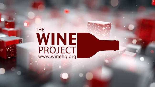 Wine 11 brings major architectural work, synchronization changes, 600+ bug fixes