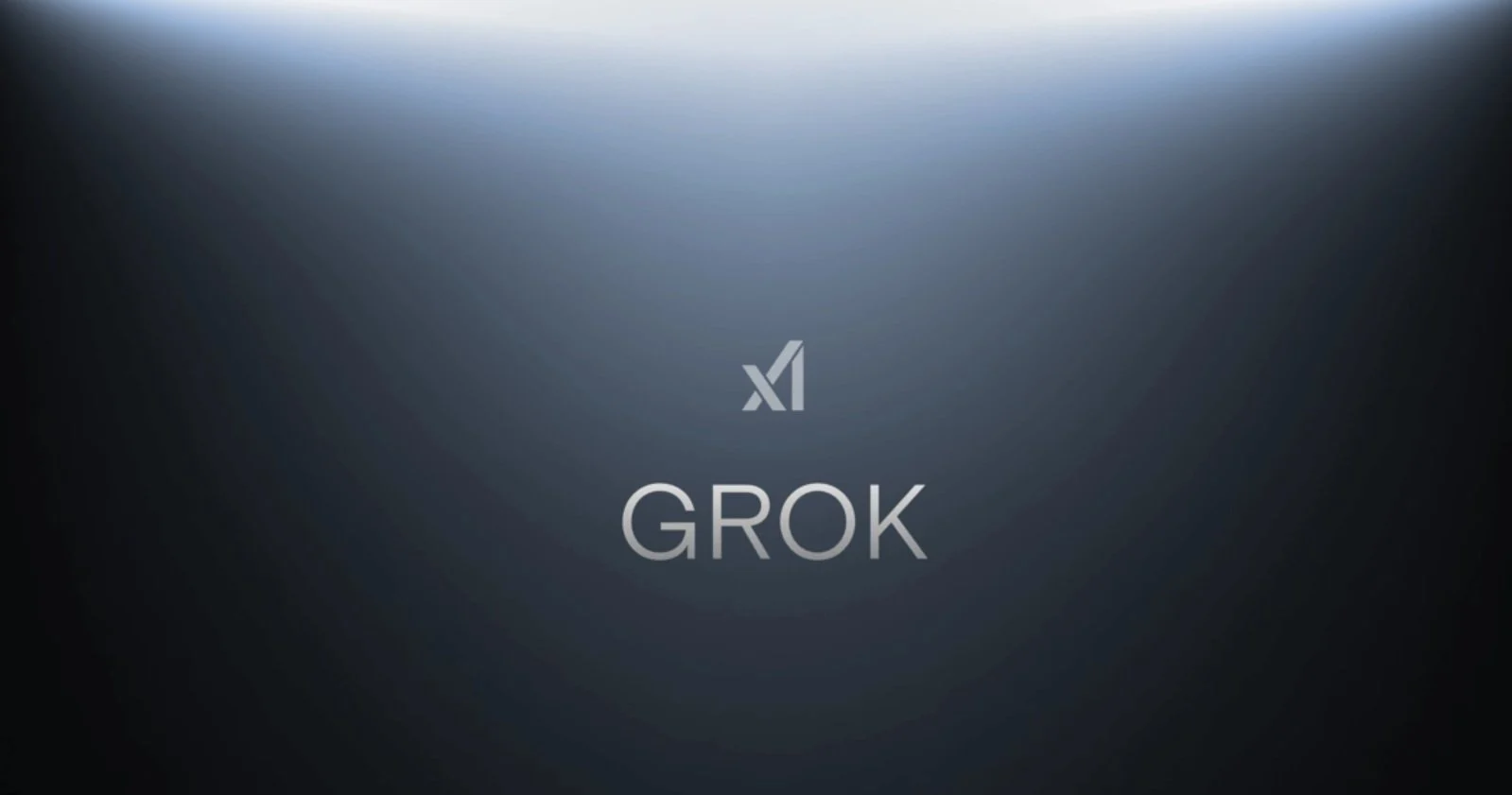 Grok