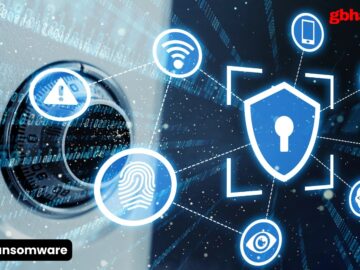 0APT Ransomware Group Claims 200 Victims, Fails to Provide Proof 0APT Ransomware Group Claims 200 Victims, Fails to Provide Proof