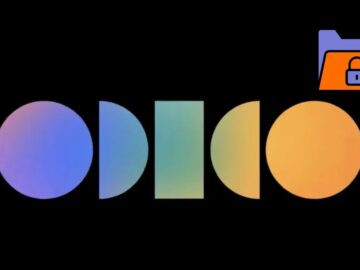 1 Million Records from Dutch Telco Odido Leaked Online in Massive Data Breach