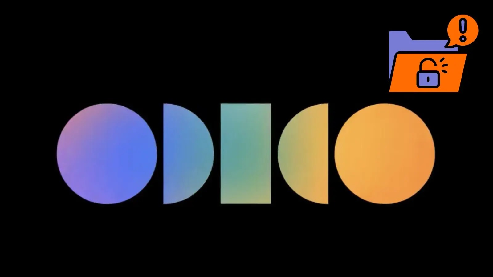 1 Million Records from Dutch Telco Odido Leaked Online in Massive Data Breach