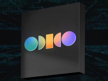 1 Million Records from Dutch Telco Odido Published Online After Extortion Attempt Odido Data Breach