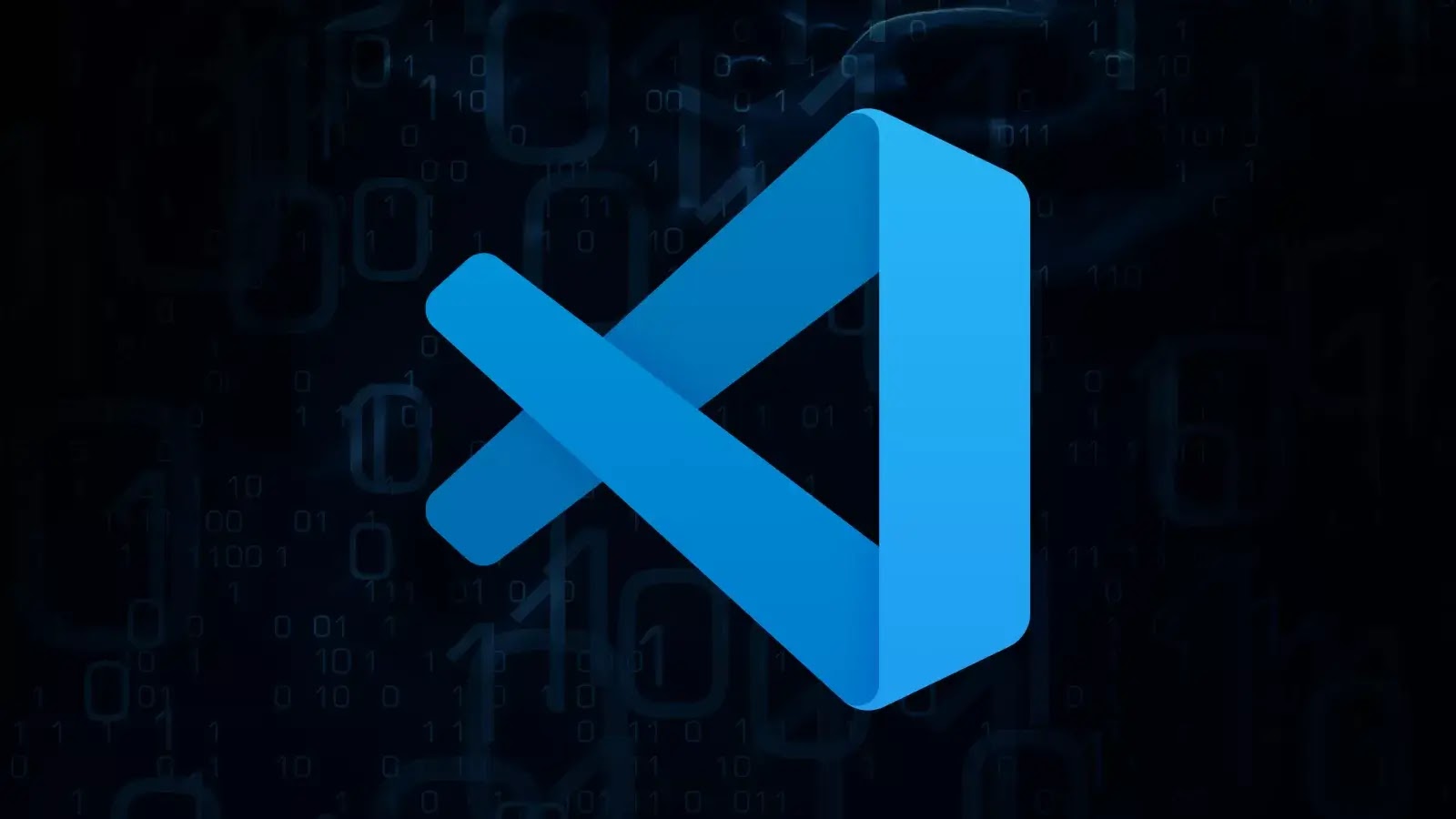 128M Users Exposed as Popular VS Code Extensions Reveal Critical Flaws