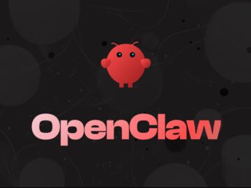 15,200 OpenClaw Control Panels with Full System Access Exposed to Internet 15,200 OpenClaw Control Panels with Full System Access Exposed to Internet