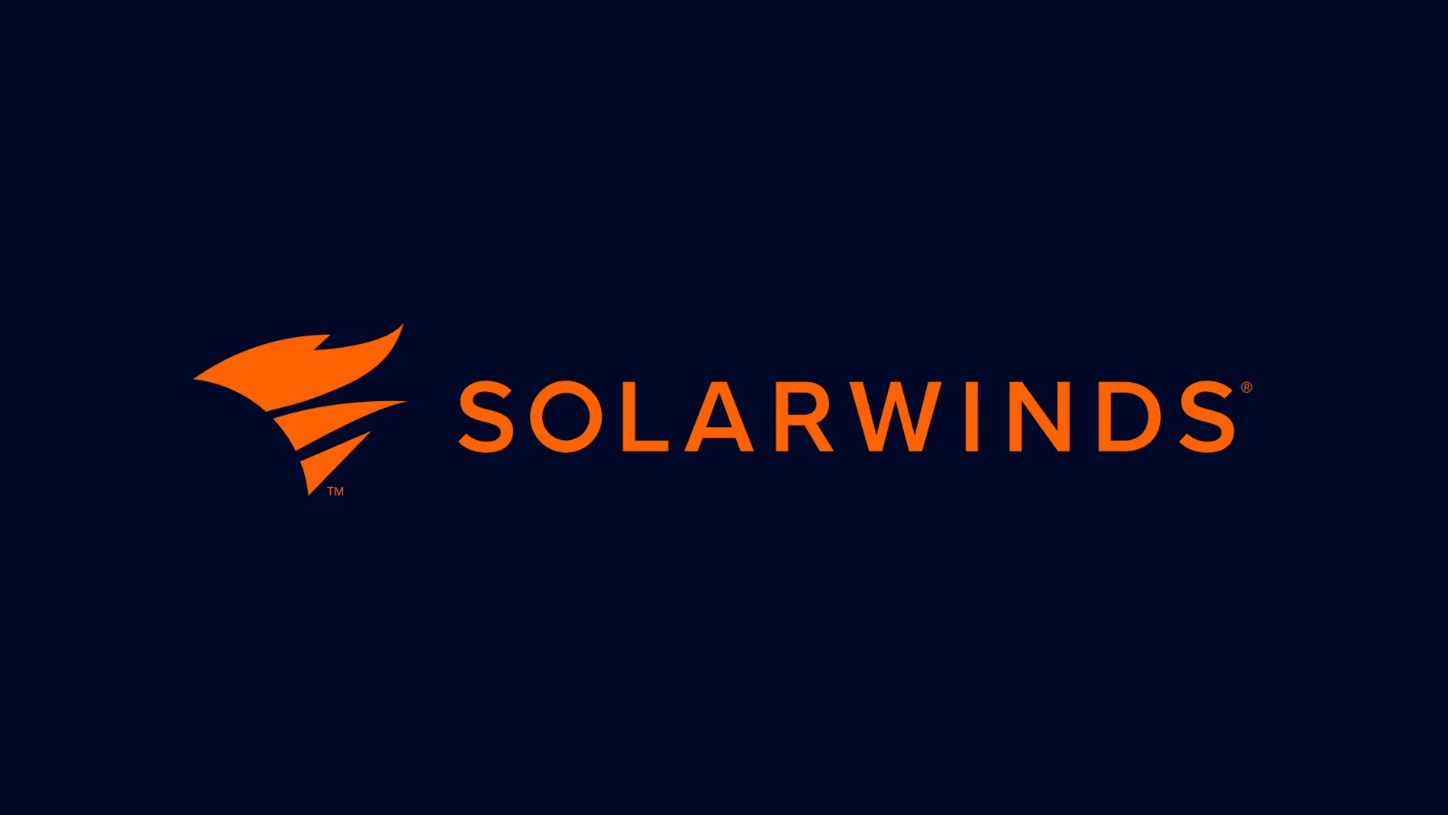 170+ SolarWinds Help Desk Installations Vulnerable to RCE Attacks Exposed Online