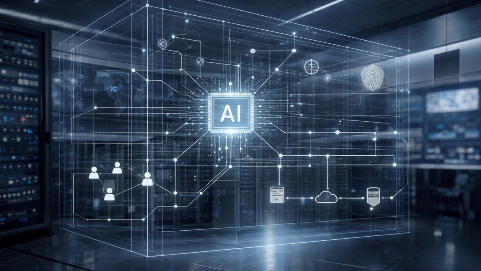 Cybersecurity Awards Shift from AI Hype