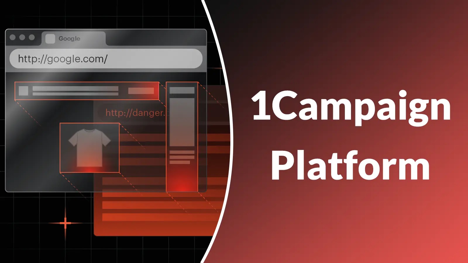 1Campaign Platform Helps Attackers Bypass Google Ads Screening to Show Malicious Ads