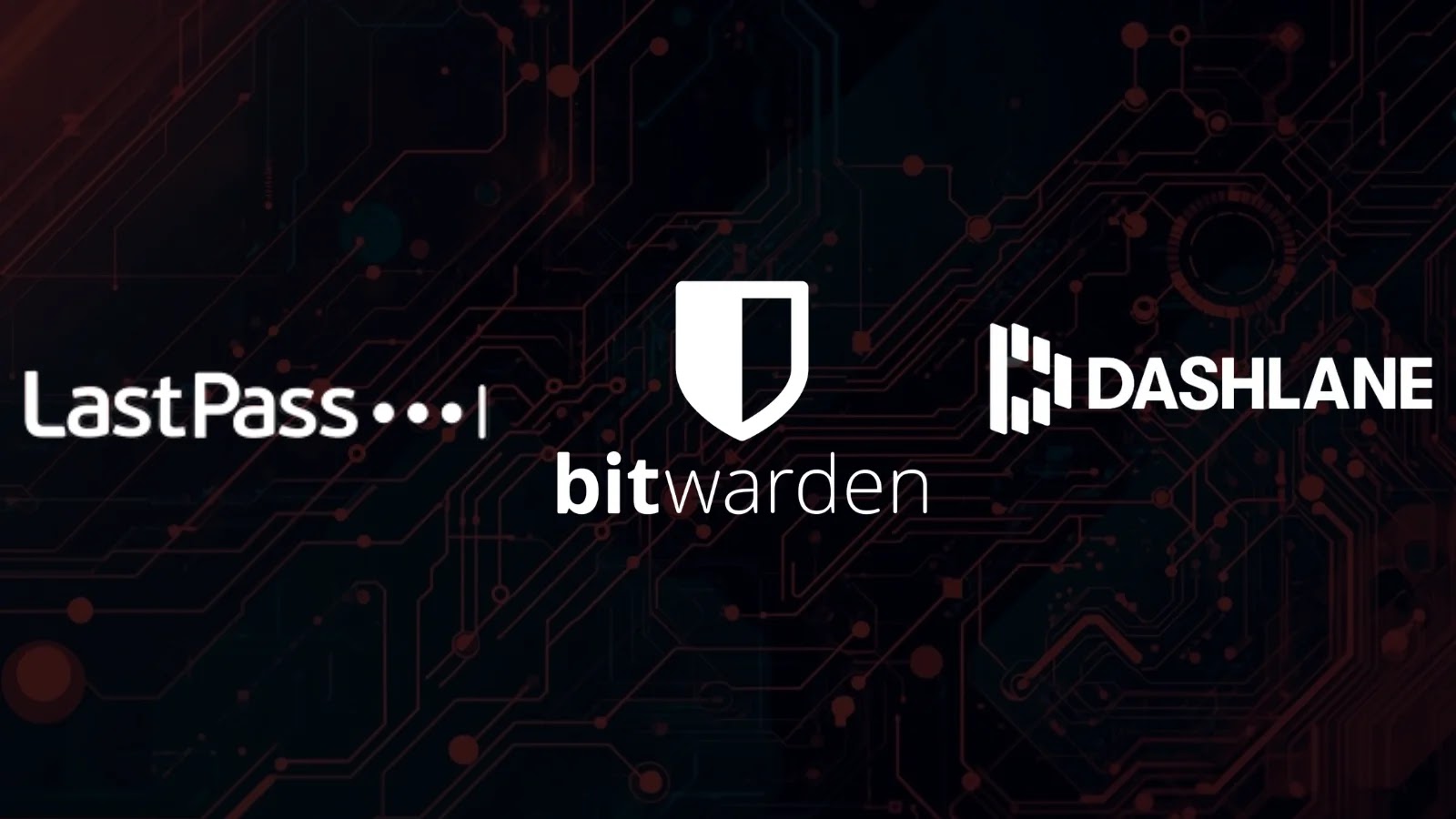 25 Vulnerabilities in Cloud Password Managers Allow Unauthorized Access and Modifications