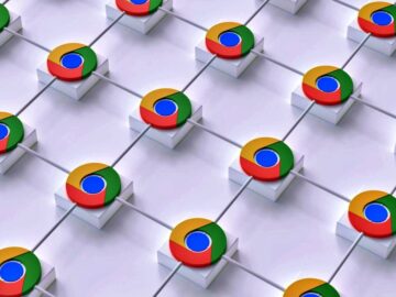 287 Chrome Extensions Caught Stealing Private Web History from Millions