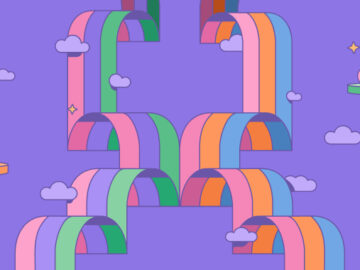 3 Ways to Start Your Intelligent Workflow Program 3 Ways to Start Your Intelligent Workflow Program