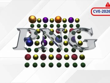 30-Year-Old Libpng Vulnerability Exposes Millions of Systems to Code Execution Attacks