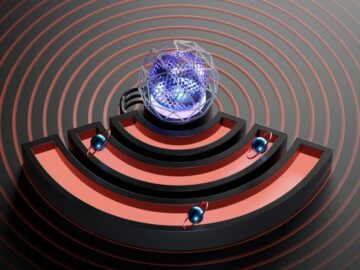 5 IoT Vulnerabilities That Stop Projects and How to Avoid Them