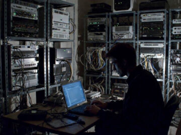 83% of Ivanti EPMM Exploits Linked to Single IP on Bulletproof Hosting Infrastructure