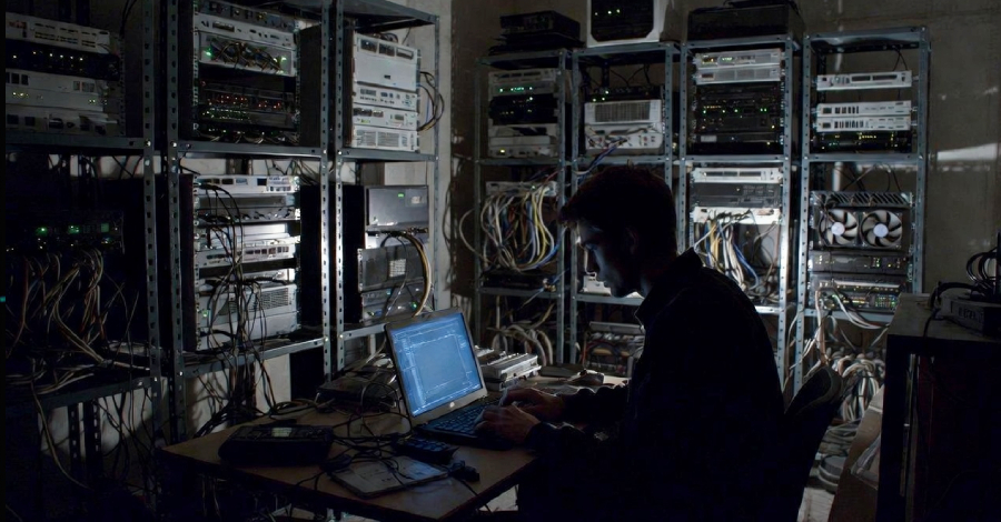 83% of Ivanti EPMM Exploits Linked to Single IP on Bulletproof Hosting Infrastructure