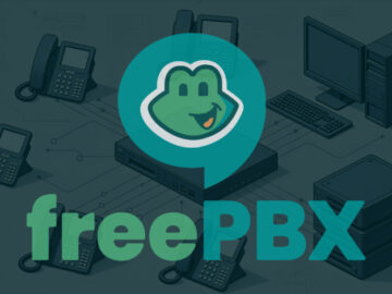 900+ Sangoma FreePBX Instances Compromised in Ongoing Web Shell Attacks