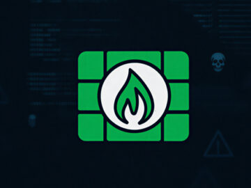 AI-Assisted Threat Actor Compromises 600+ FortiGate Devices in 55 Countries AI-Assisted Threat Actor Compromises 600+ FortiGate Devices in 55 Countries