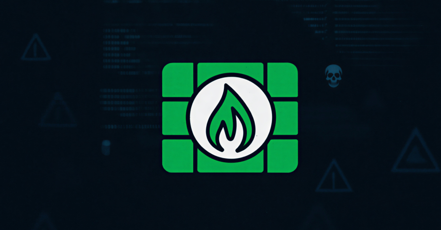 AI-Assisted Threat Actor Compromises 600+ FortiGate Devices in 55 Countries