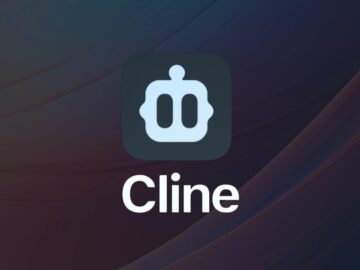 AI Dev Tool Cline's npm Token Hijacked by Hackers for 8 Hours