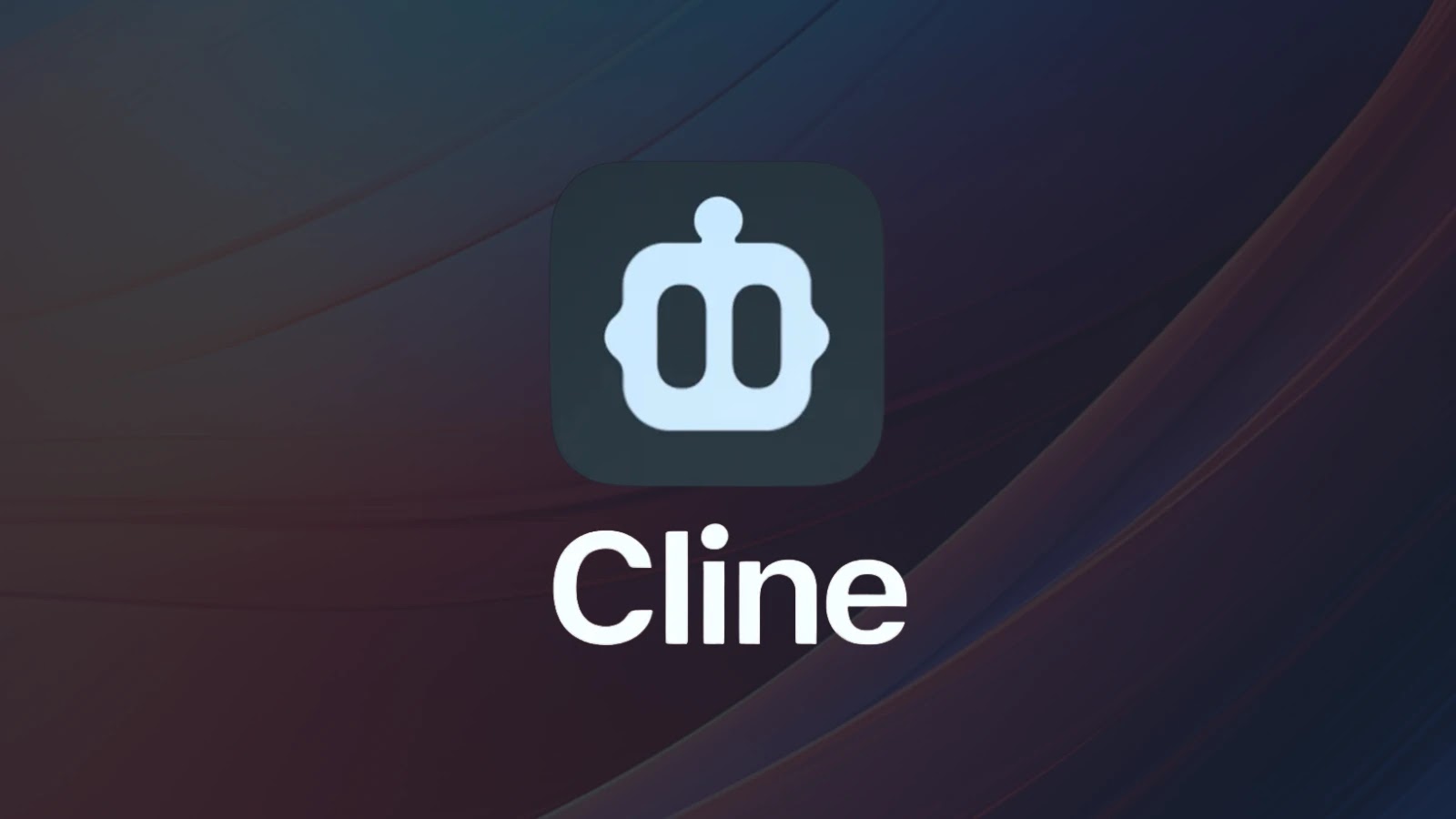 AI Dev Tool Cline's npm Token Hijacked by Hackers for 8 Hours