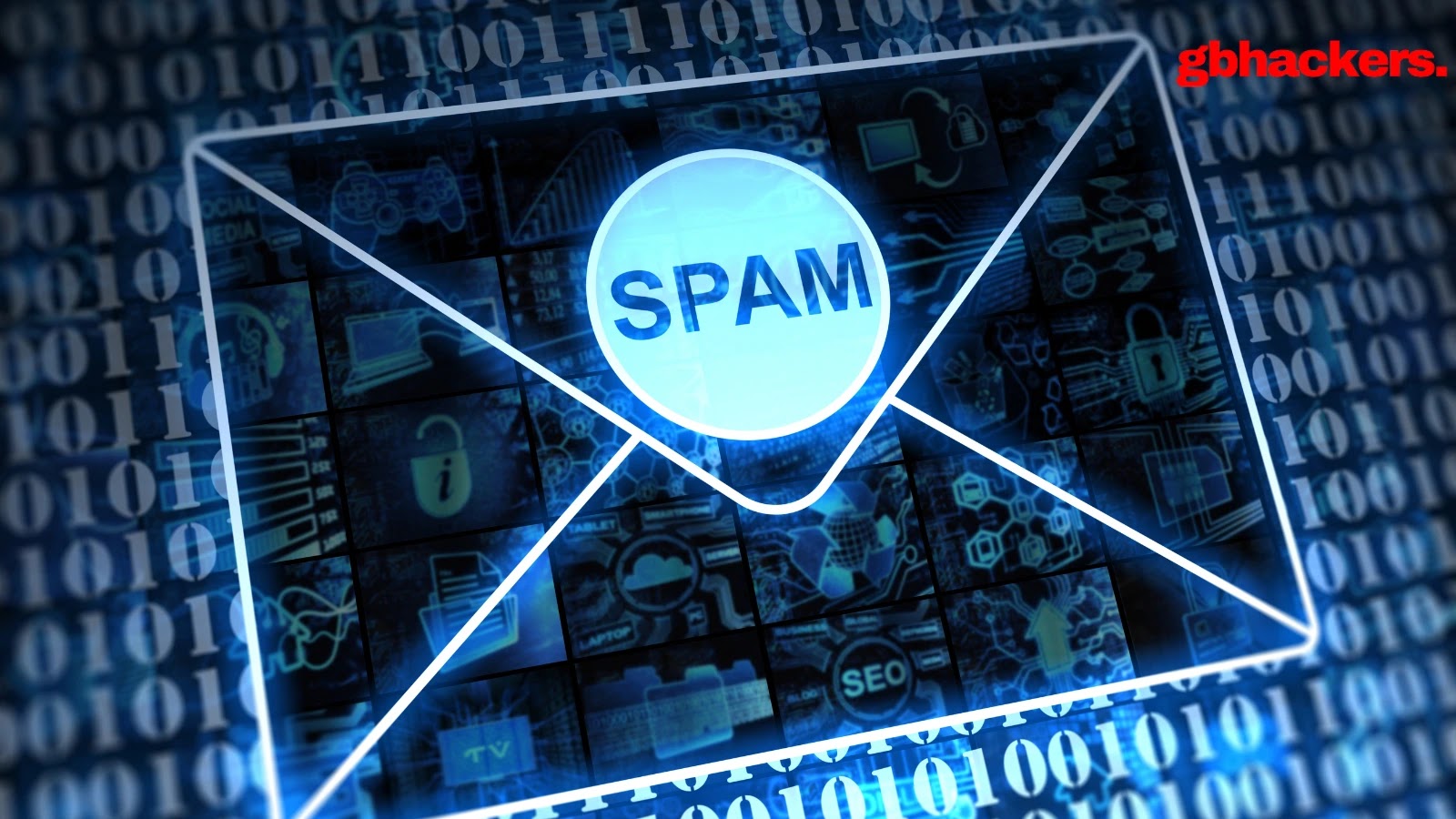 AI-Driven Phishing and QR Code Quishing Surge in 2025 Spam and Phishing Report