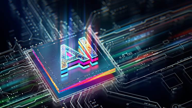 AI Goals for 2026: What Every Organisation Should Prioritise