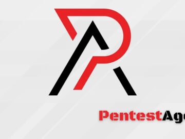 AI Penetration Testing Tool With Prebuilt Attack Playbooks and HexStrike Integration AI Penetration Testing Tool With Prebuilt Attack Playbooks and HexStrike Integration