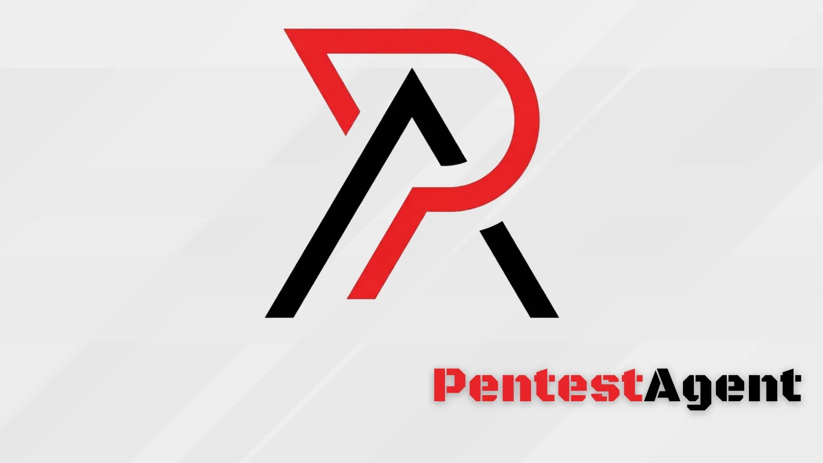 AI Penetration Testing Tool With Prebuilt Attack Playbooks and HexStrike Integration