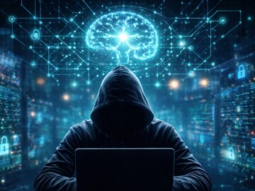 AI-assisted hacker breached 600 FortiGate firewalls in 5 weeks Hacker using AI
