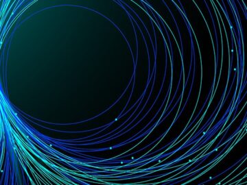 AI enters its ‘grassroots backlash’ era