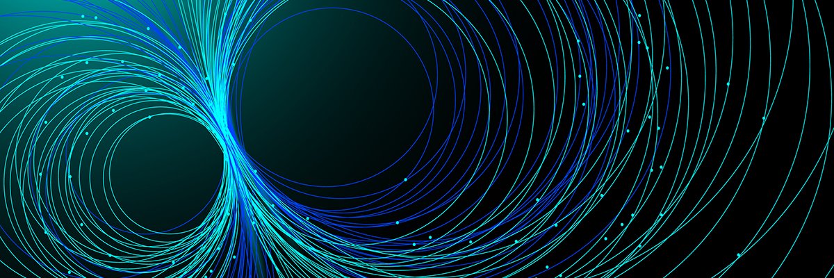 AI enters its ‘grassroots backlash’ era