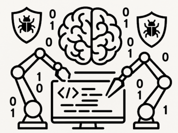 AI's Impact on Software and Bug Bounty · Joseph Thacker