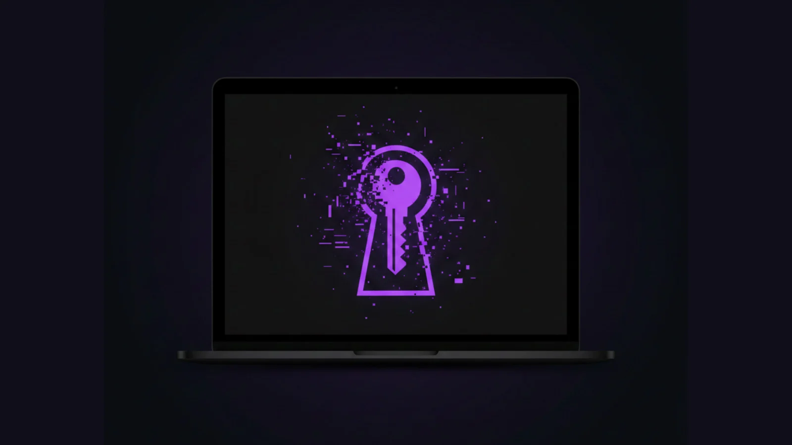 Flare Infostealer header