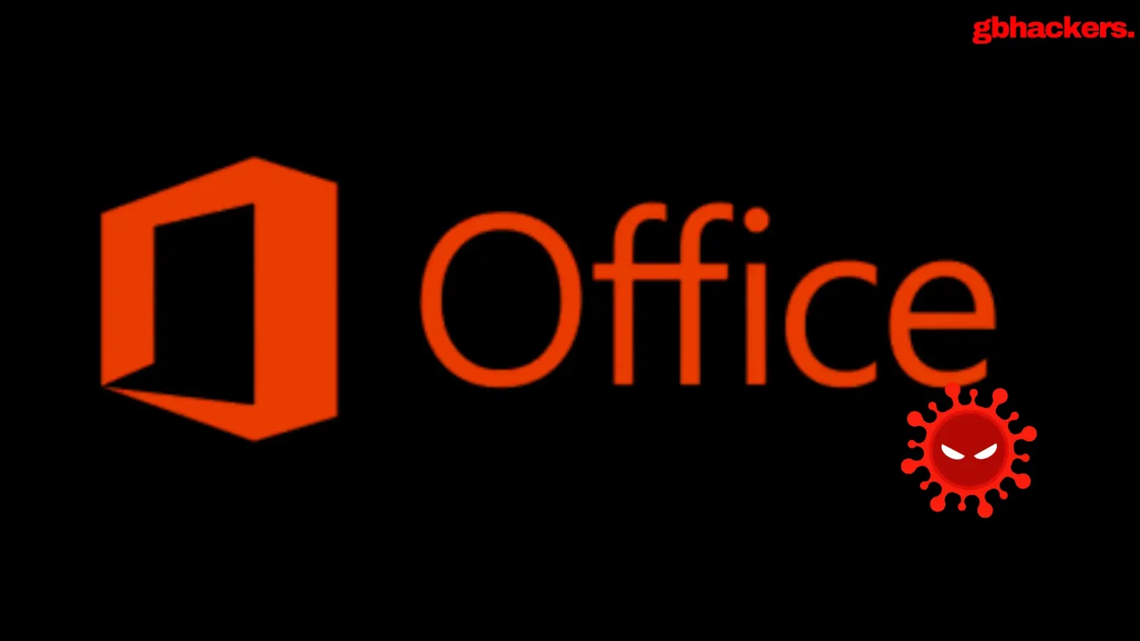 APT28 Exploits Active Microsoft Office Zero-Day to Deliver Malware