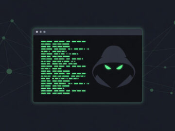APT28 Targeted European Entities Using Webhook-Based Macro Malware