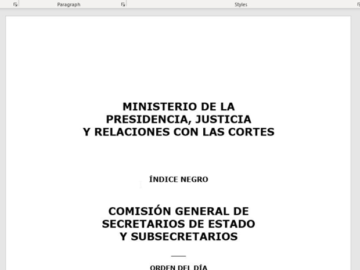 APT28 exploits webhooks for covert data exfiltration