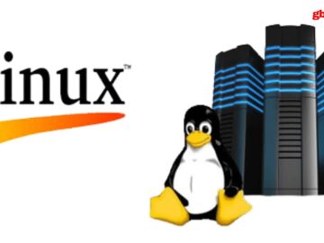 APT36 Targets Linux Systems With New Tools Designed to Disrupt Services