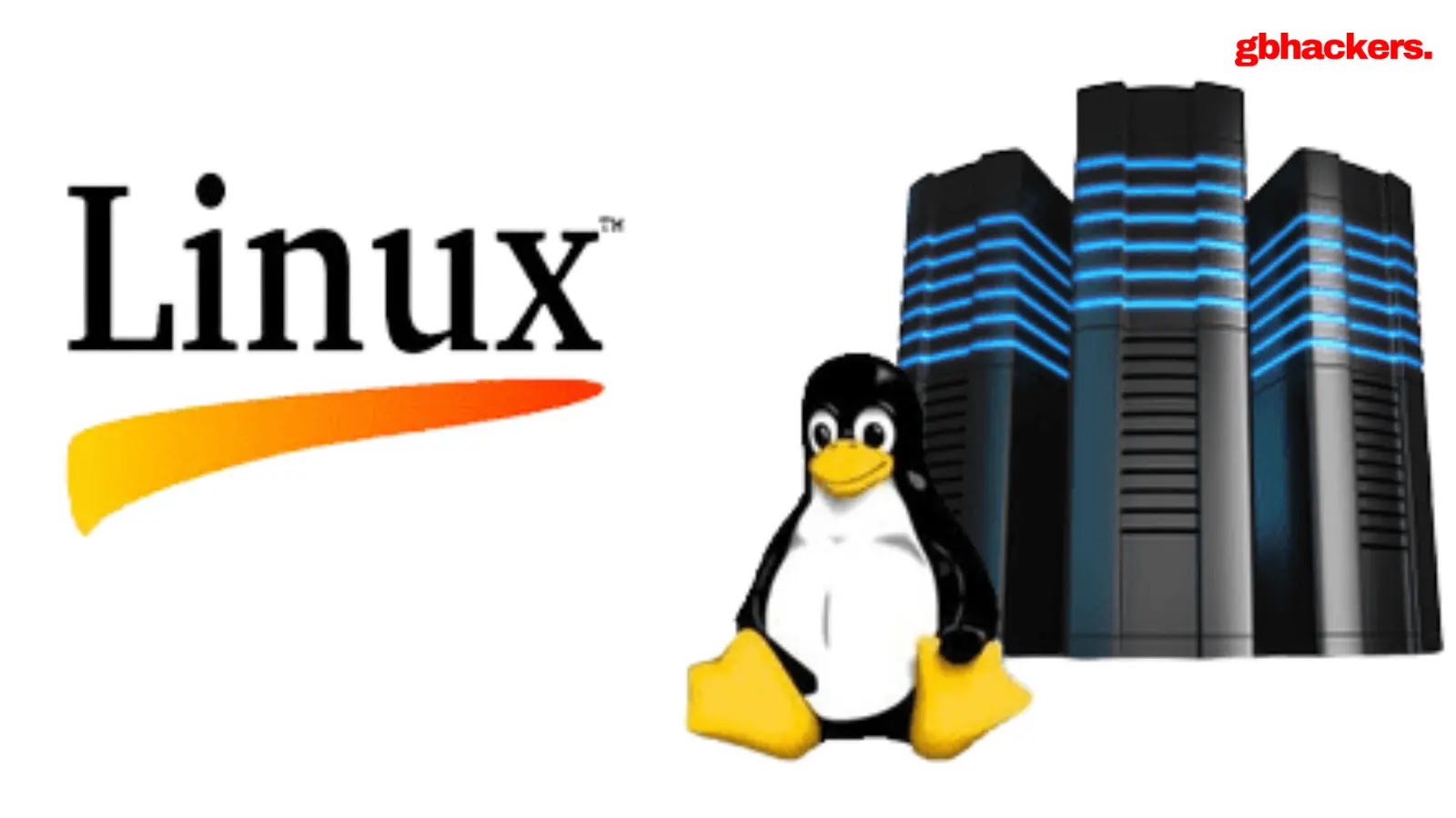 APT36 Targets Linux Systems With New Tools Designed to Disrupt Services