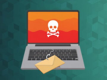 APT36 and SideCopy Launch Cross-Platform RAT Campaigns Against Indian Entities