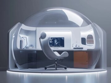 APT37 hackers use new malware to breach air-gapped networks