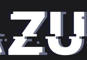 ASD releases Azul open-source malware analysis tool