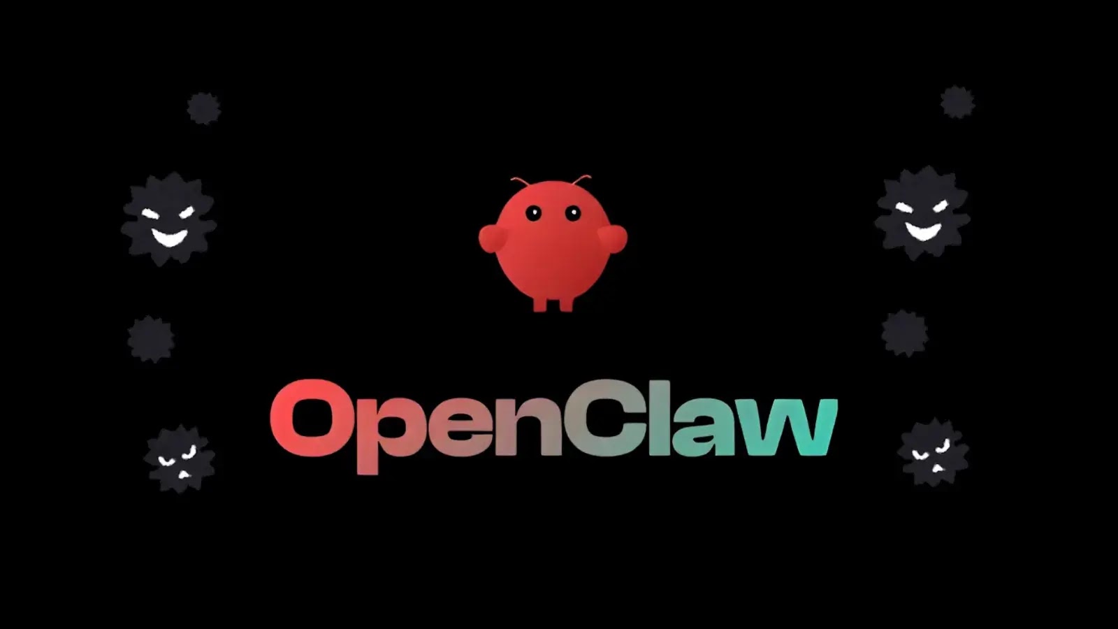 Abuse of OpenClaw AI Capabilities Enables Stealthy Malware Campaigns