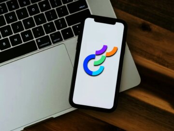 Ad tech firm Optimizely confirms data breach after vishing attack Optimizely