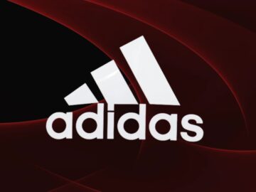 Adidas Investigates Alleged Data Breach