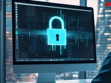 Advanced Obfuscation and Rhysida Ransomware Ties Uncovered Advanced Obfuscation and Rhysida Ransomware Ties Uncovered