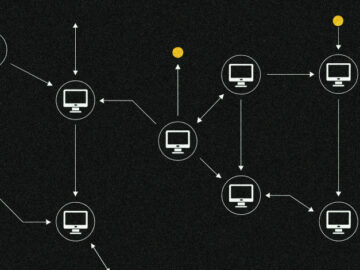 Aeternum C2 Botnet Stores Encrypted Commands on Polygon Blockchain to Evade Takedown