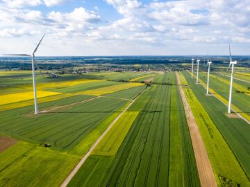 After major Poland energy grid cyberattack, CISA issues warning to U.S. audience After major Poland energy grid cyberattack, CISA issues warning to U.S. audience