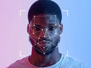 Age verification checks