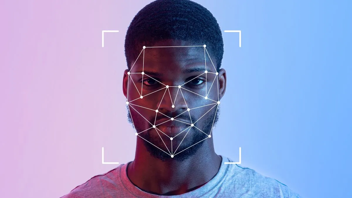 Age verification checks