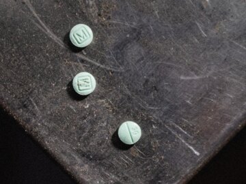 An FBI ‘Asset’ Helped Run a Dark Web Site That Sold Fentanyl-Laced Drugs for Years An FBI ‘Asset’ Helped Run a Dark Web Site That Sold Fentanyl-Laced Drugs for Years