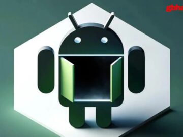 Android RAT SURXRAT Grants Hackers Full Device Control and Data Exfiltration